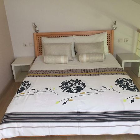 Villa Jani Top Floor Suite Hvar Town Exterior photo