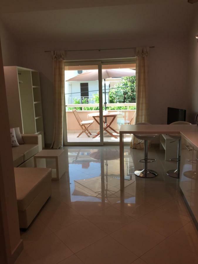 Villa Jani Top Floor Suite Hvar Town Exterior photo